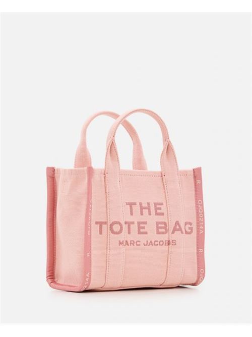  MARC JACOBS | M0017025624